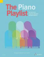Chanson de Matin 