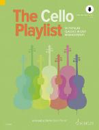 Prélude à l'après midi d'un faune 