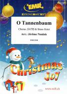 O Tannenbaum Standard