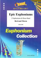 Epic Euphoniums Standard