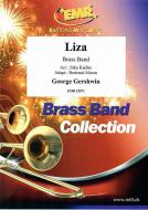 Liza Standard