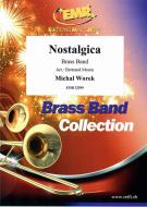 Nostalgica Standard