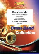 Bacchanale Standard