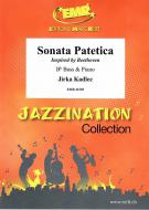 Sonata Patetica Standard