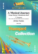 A Musical Journey Standard