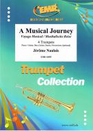 A Musical Journey Standard