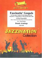 Fascinatin' Gospels Standard