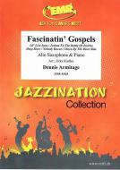 Fascinatin' Gospels Standard