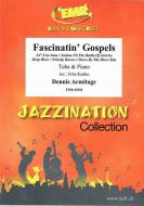 Fascinatin' Gospels Standard