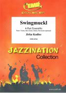 Swingmuckl Standard