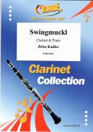 Swingmuckl Standard