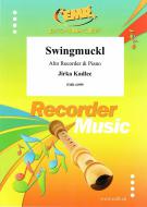 Swingmuckl Standard