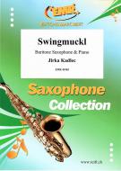 Swingmuckl Standard