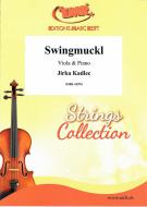 Swingmuckl Standard