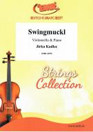 Swingmuckl Standard