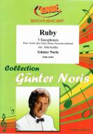 Ruby Standard