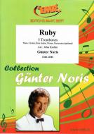 Ruby Standard
