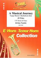 A Musical Journey Standard