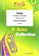 Suite Standard