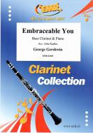 Embraceable You Standard