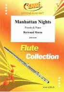 Manhattan Nights Standard