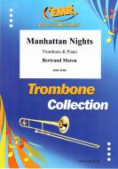 Manhattan Nights Standard