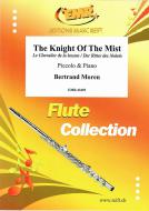 The Knight Of The Mist Standard