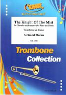 The Knight Of The Mist Standard