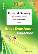Oriental Odyssey Standard