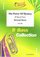The Power Of Mystery Standard