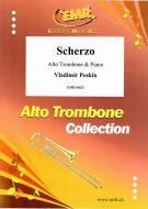 Scherzo Standard
