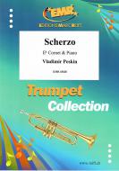 Scherzo Standard