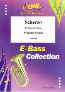Scherzo Standard