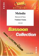 Melodie Standard