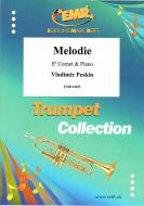 Melodie Standard