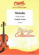 Melodie Standard