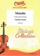 Melodie Standard