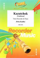 Kazatchok Standard