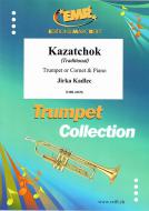 Kazatchok Standard