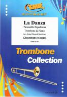 La Danza Standard