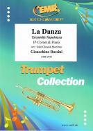La Danza Standard