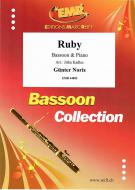 Ruby Standard
