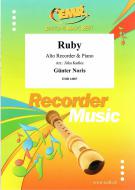 Ruby Standard