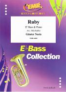 Ruby Standard