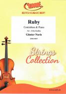Ruby Standard
