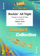 Rockin' All Night Standard