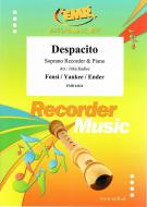 Despacito Standard