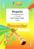 Despacito Standard