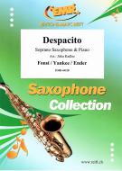 Despacito Standard