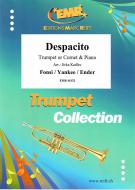Despacito Standard